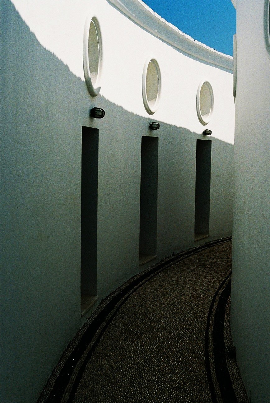 25+-+Courbe+-+Voie+-+000025.jpg