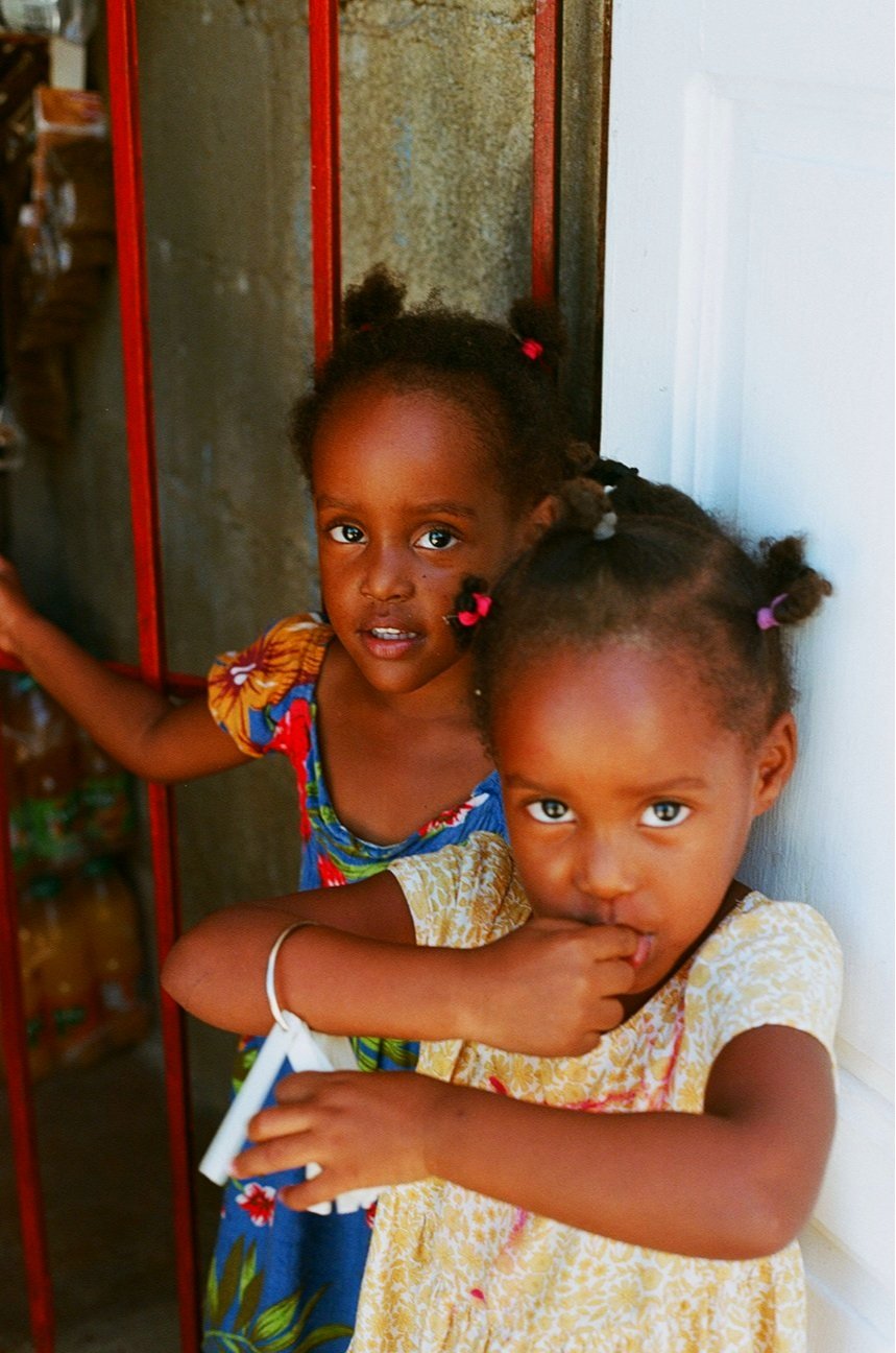 4+-+Deux+soeurs+-+3669-05.jpg
