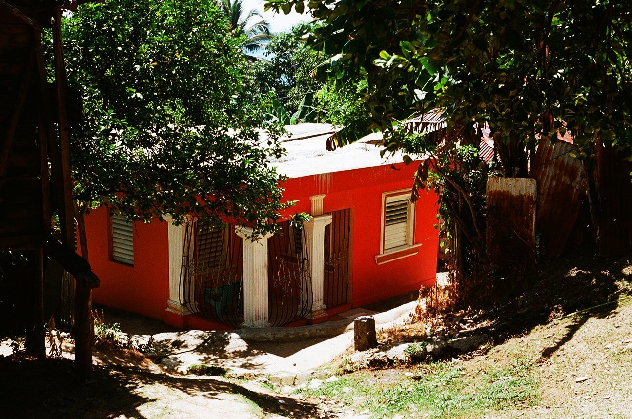 6+-+Cabane+orange+-+3669-09.jpg