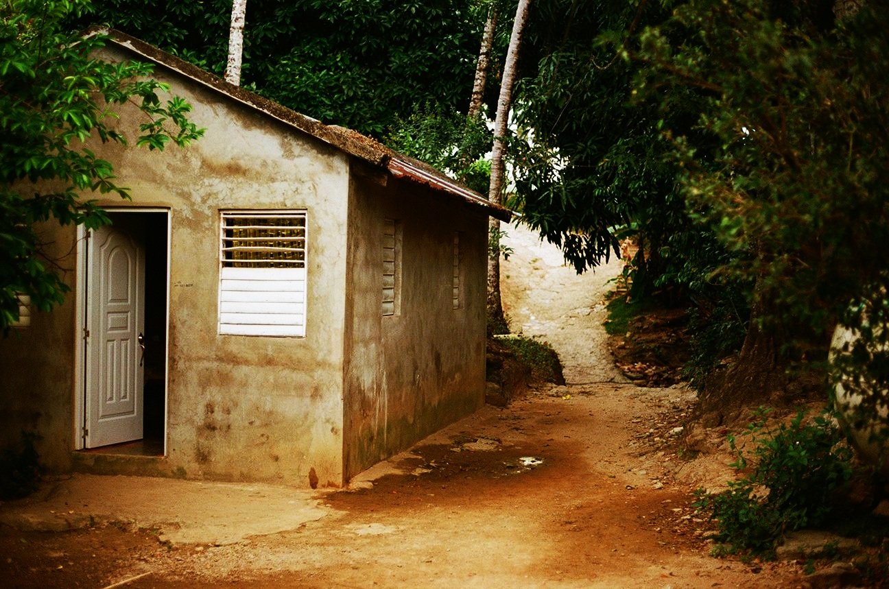 9+-+Maison+de+b%C3%A9ton+-+3669-21.jpg