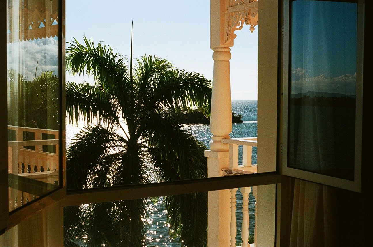 10+-+Chambre+%26+Vista+3669-22.jpg