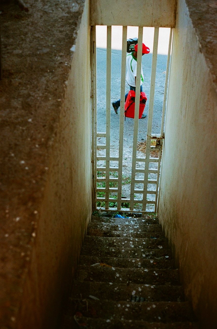 12+-+Escalier+prison+-+3669-24.jpg