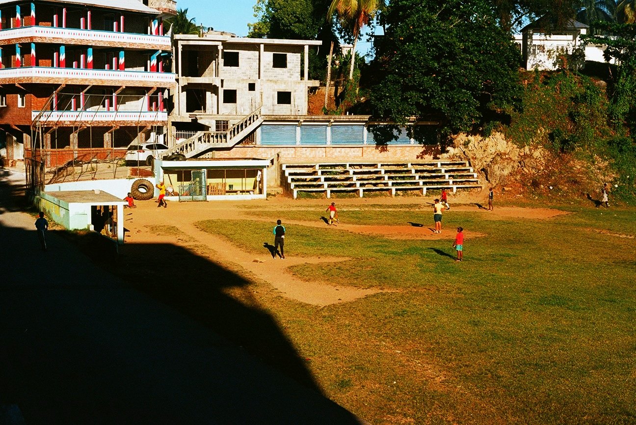 11+-+Baseball+-+3669-23.jpg
