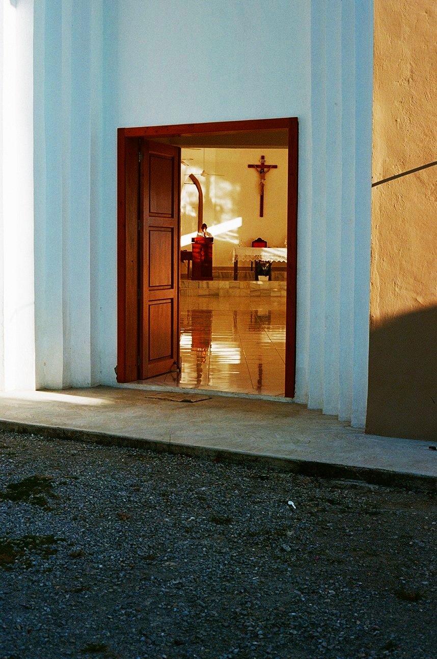 13+-+%C3%89glise+protestante+-+3669-26.jpg