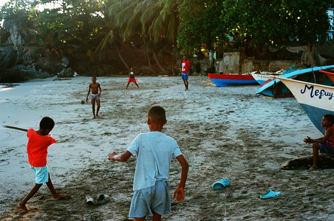 14+-+Baseball+plage+-+3669-28.jpg