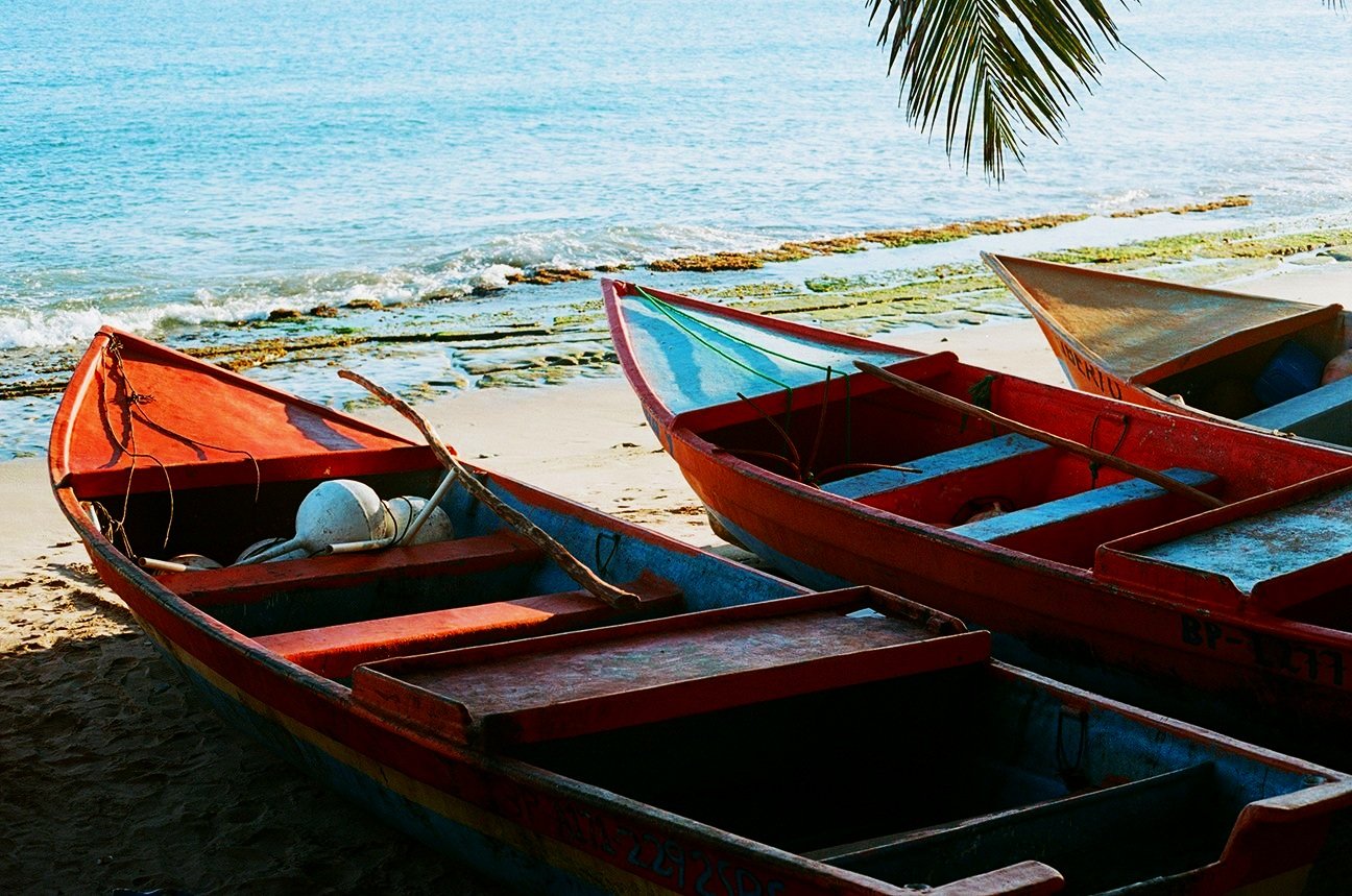 15+-+3+barques+-+3669-29.jpg