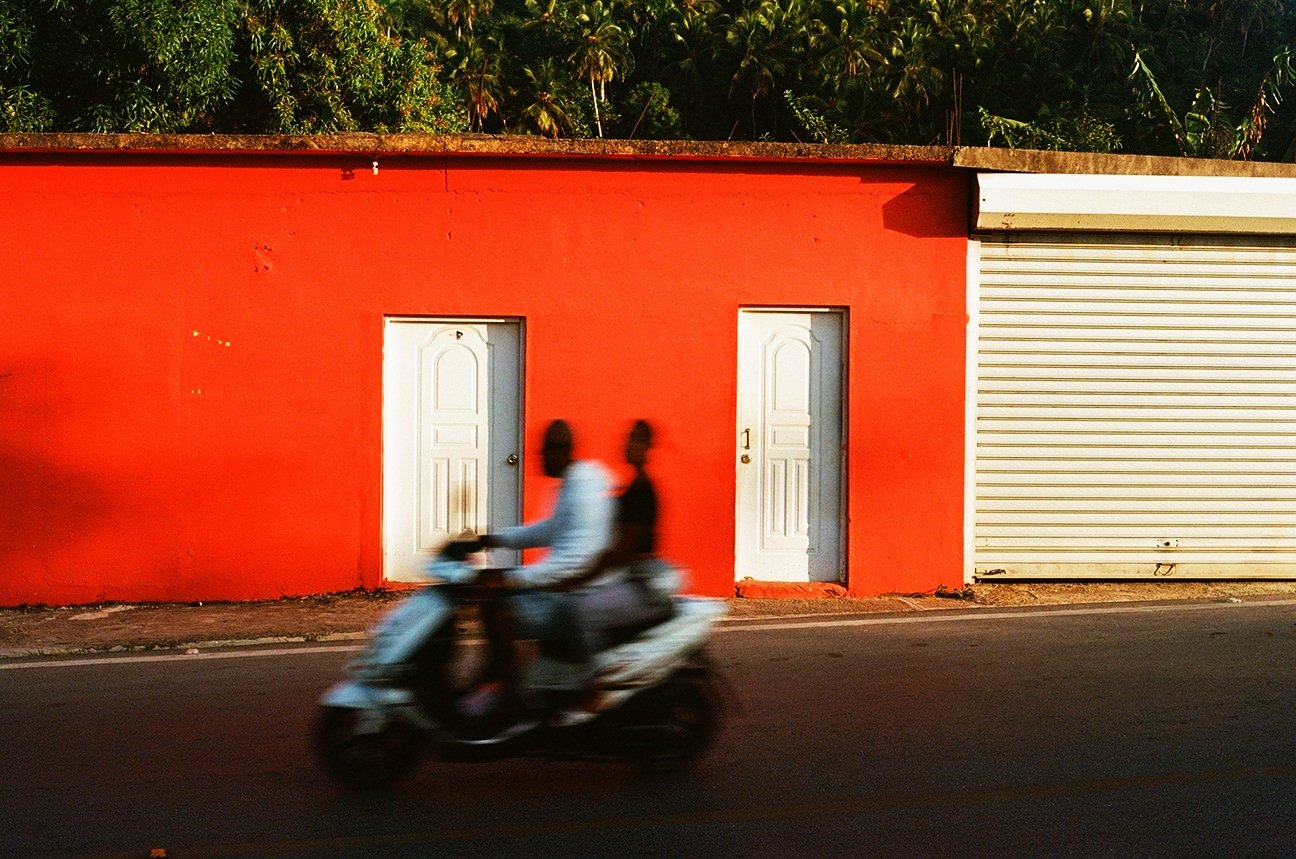 21+-+Scooter+-+Orange+-+3668-07.jpg