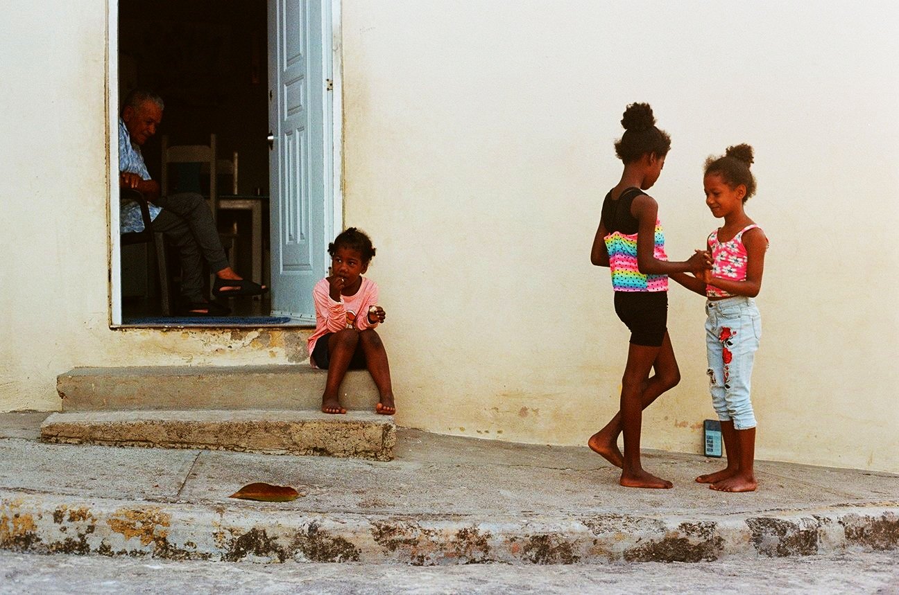 22+-+Danceuse+%26+Famille+-+3668-09.jpg