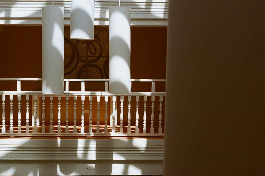 26+-+Hotel+-+Corridor+-+3668-18.jpg