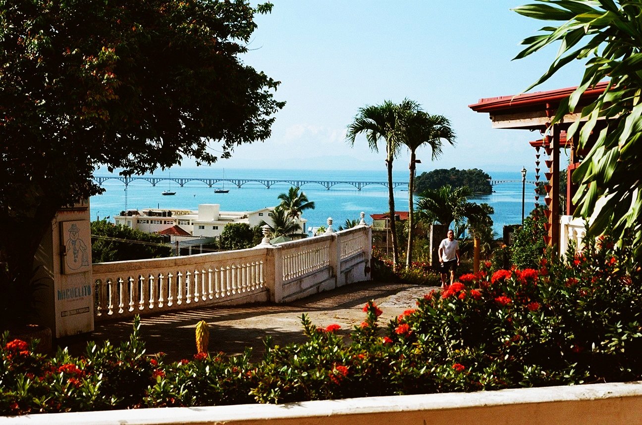 30+-+Samana+-+3668-32.jpg