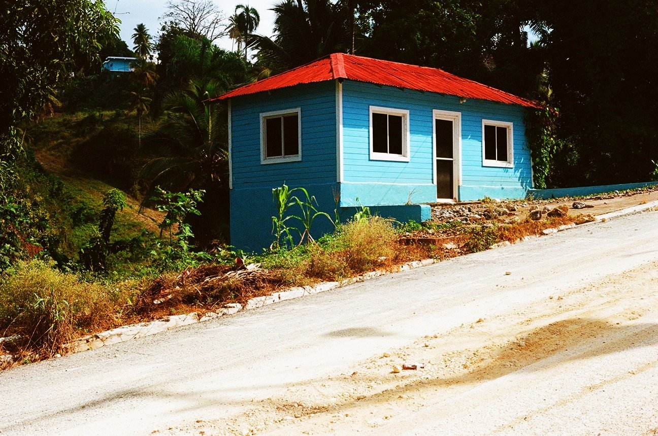 32+-+Maisons+bleus+-+3668-36.jpg
