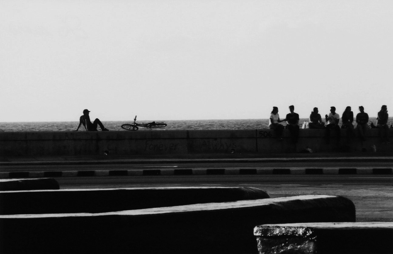 2%252B-%252BCycliste%252B-%252BMalecon.jpg