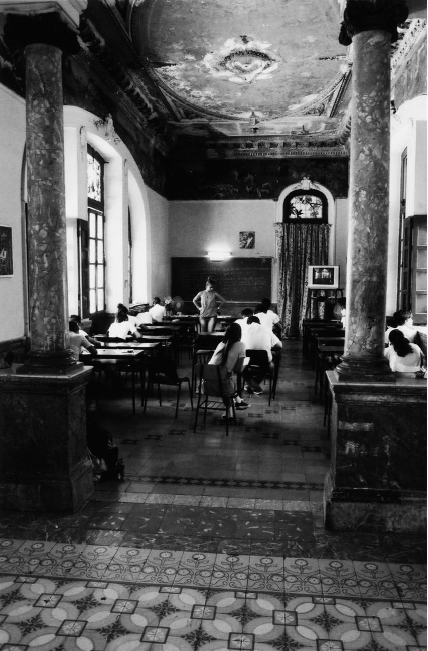 Examen