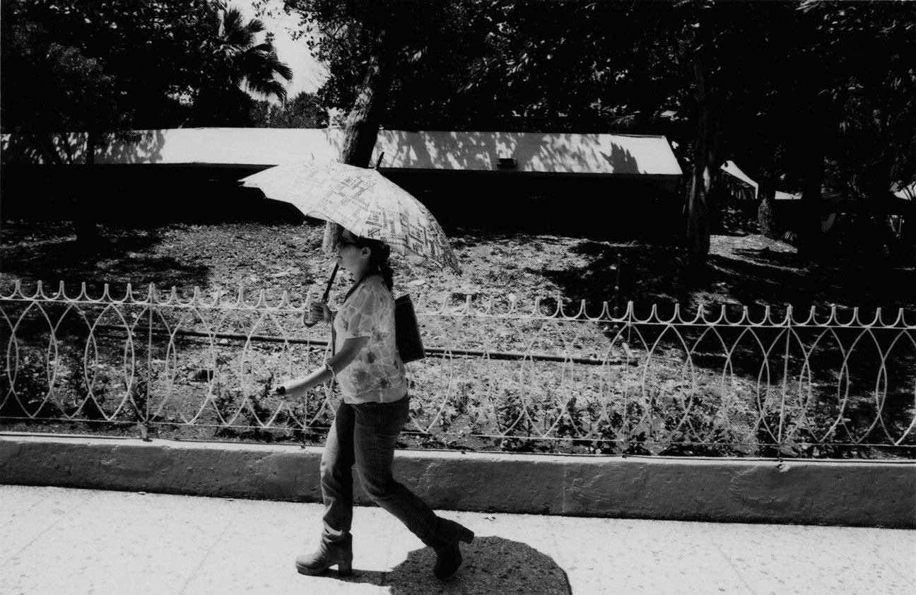 6%252B-%252BFemme%252Bet%252Bparapluie.jpg