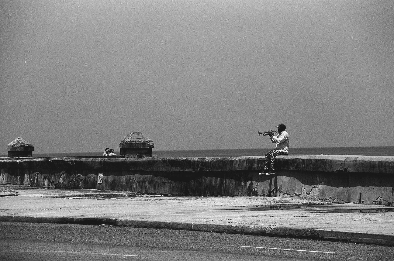 33%2B-%2Btrompetiste%2Bmalecon%2B-%2B1941-02.jpg