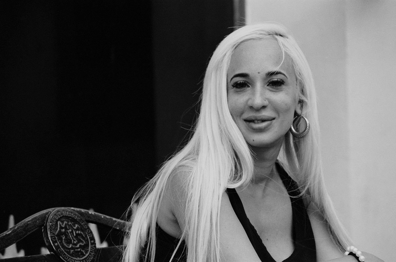 49%2B-%2Bfemme%2Bcheveux%2Bblanc%2B-%2B1945-02.jpg