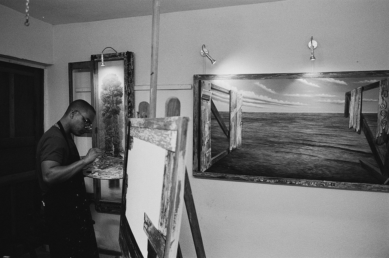 50%2B-%2BPeintre%2B-%2Baime%2BMagrite%2B-%2B9436-08.jpg