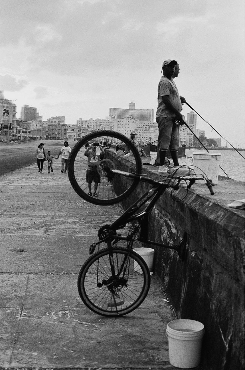57%2B-%2BP%25C3%25AAcheur%2BMalecon%2B-%2Bbicyclette%2B-%2B9439-02.jpg