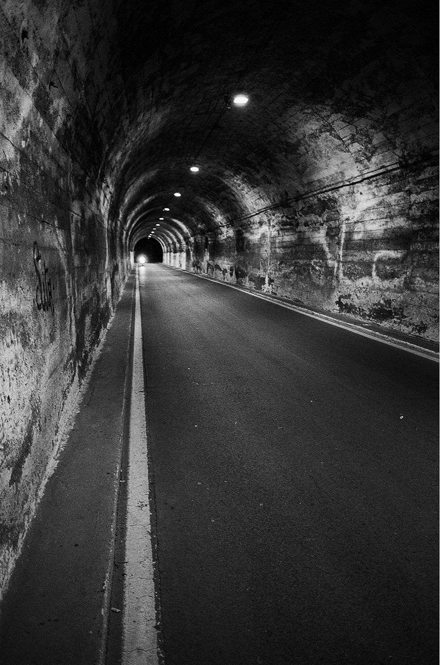 2%2B-%2BTunnel%2B-%2BNuit%2B-%2B1761-01.jpg
