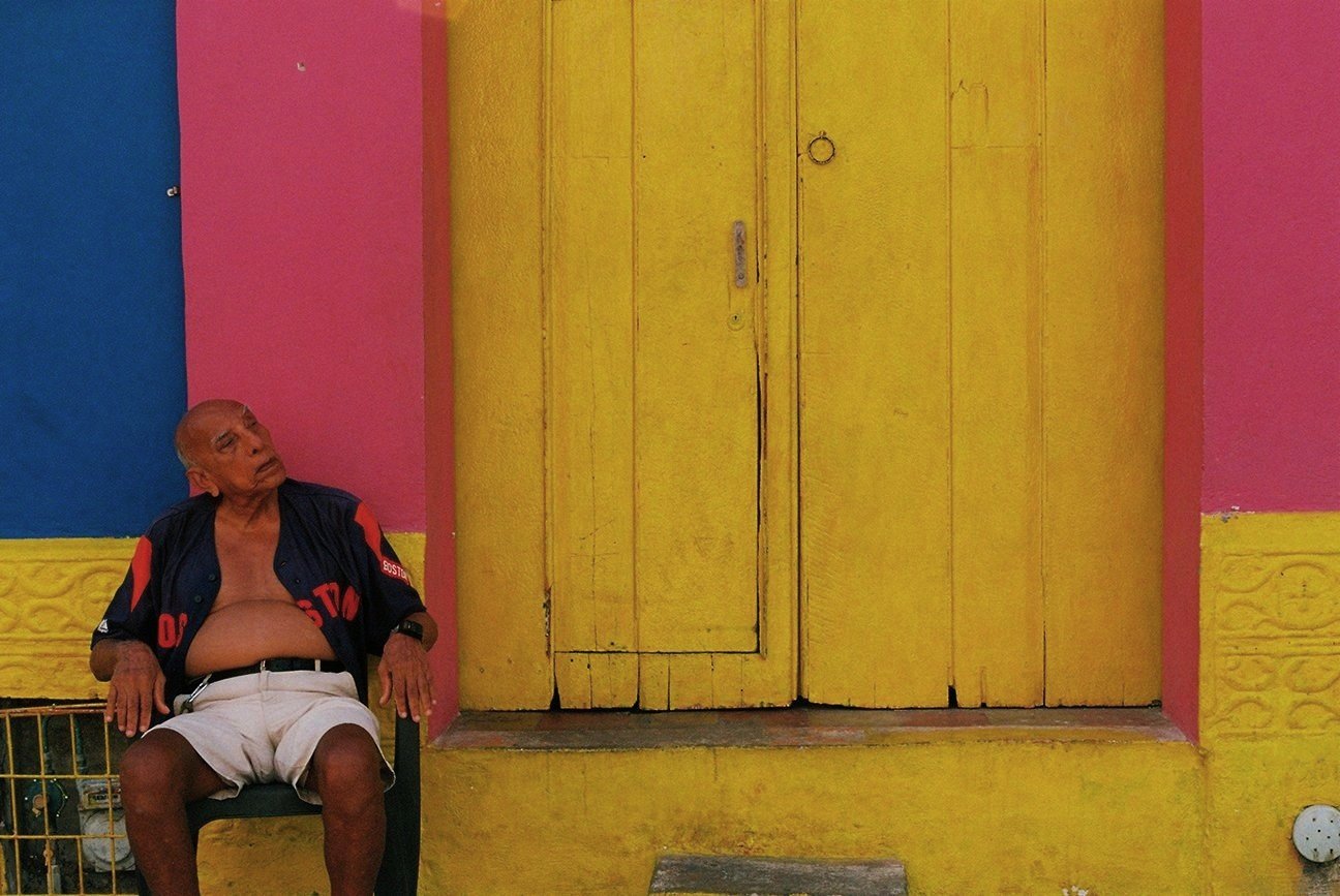 1%2B-%2BHomme%2B%2526%2BCouleurs%2B-%2B000011.jpg