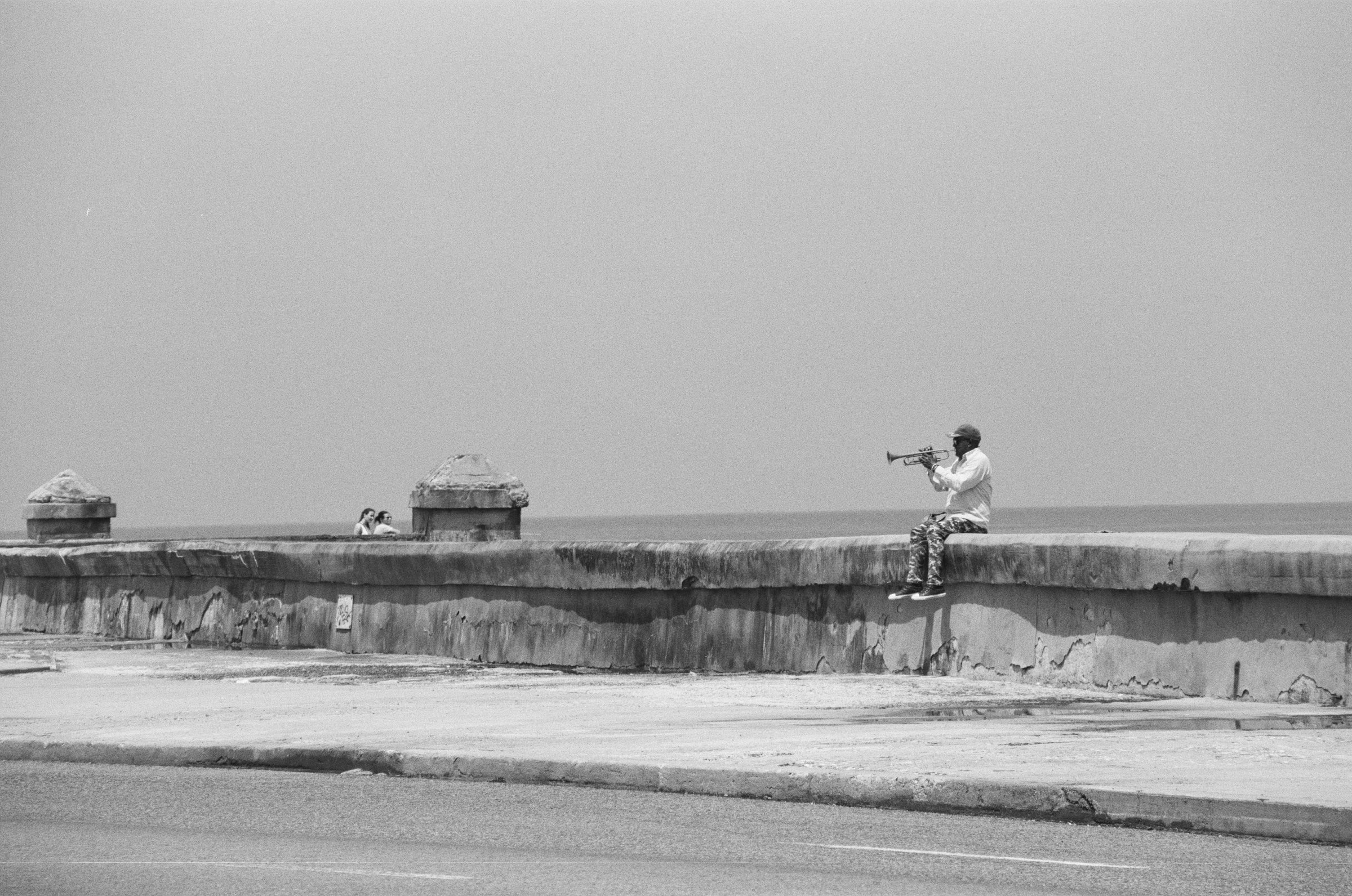 1941-02.jpg
