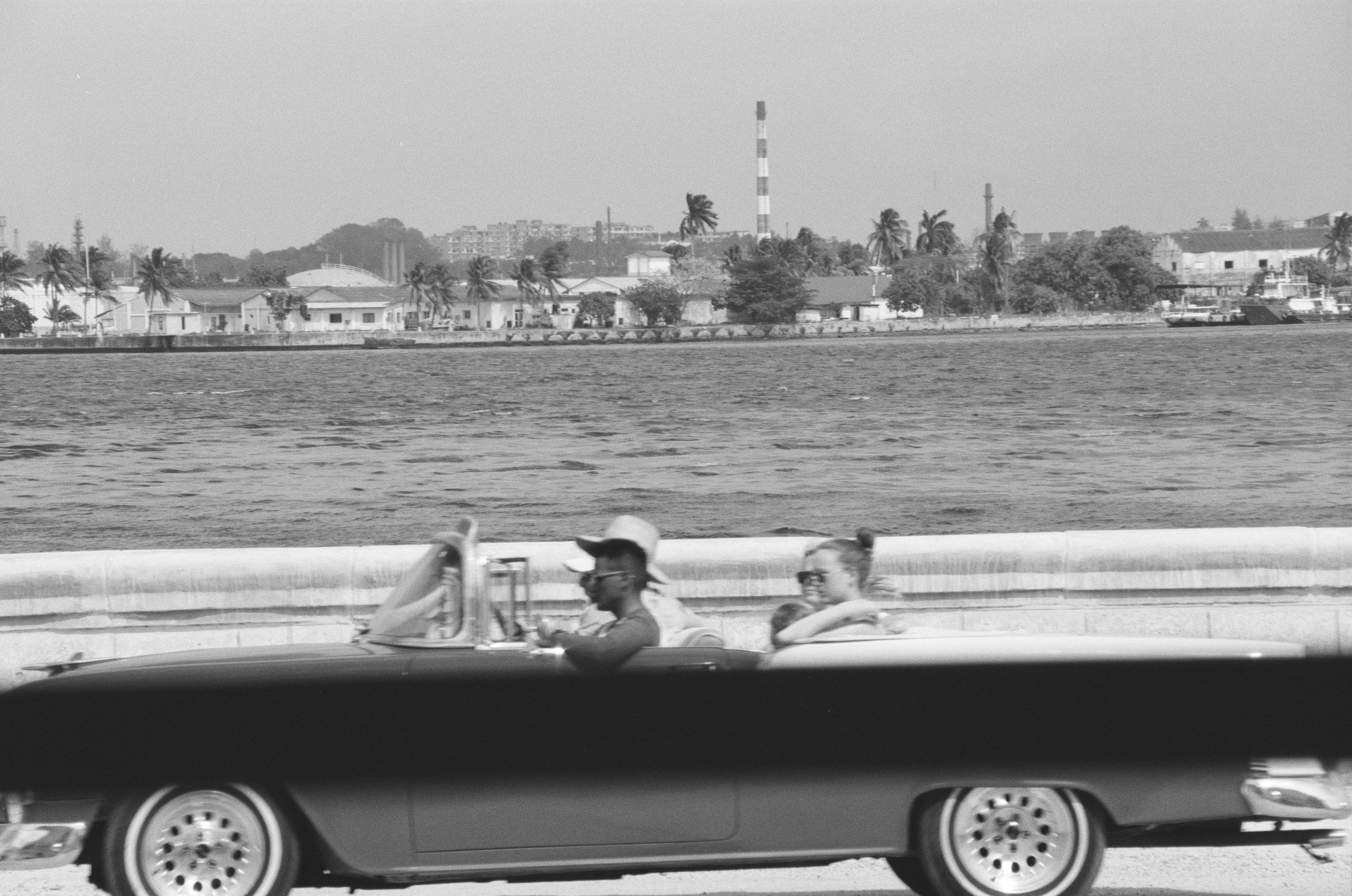 1940-01.jpg
