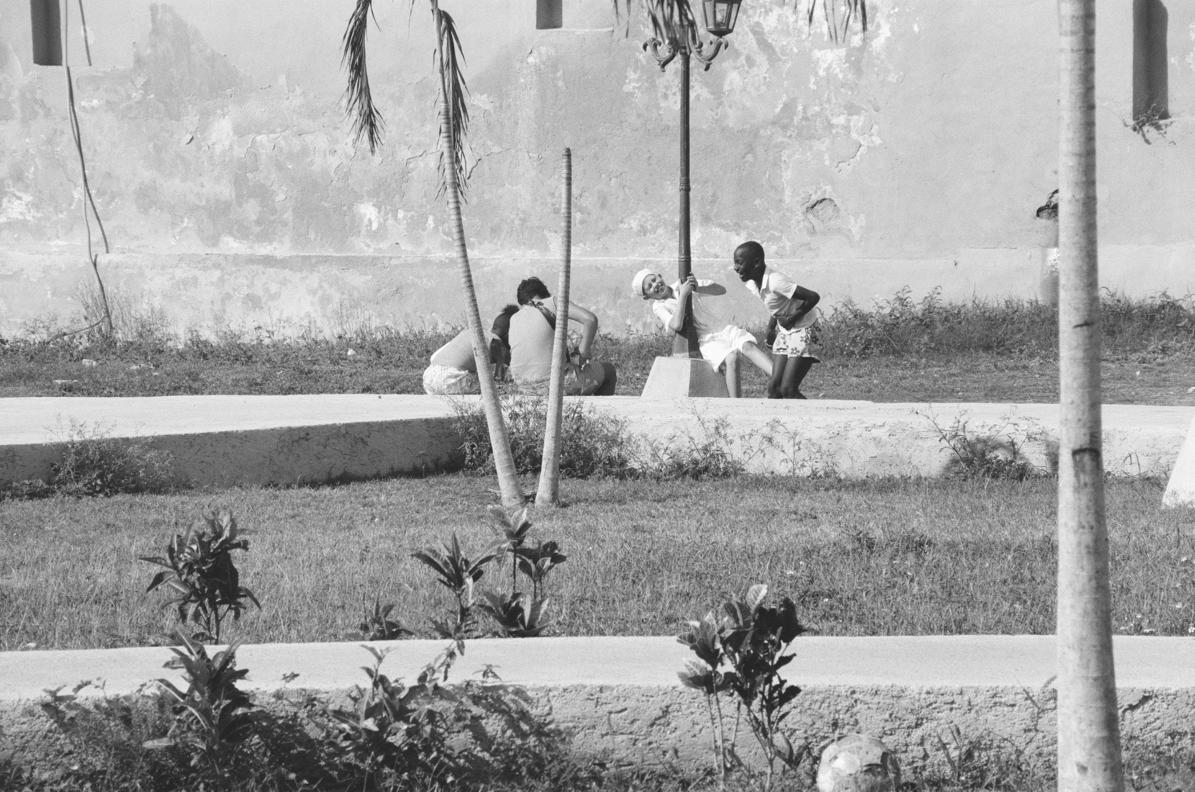 1945-09.jpg