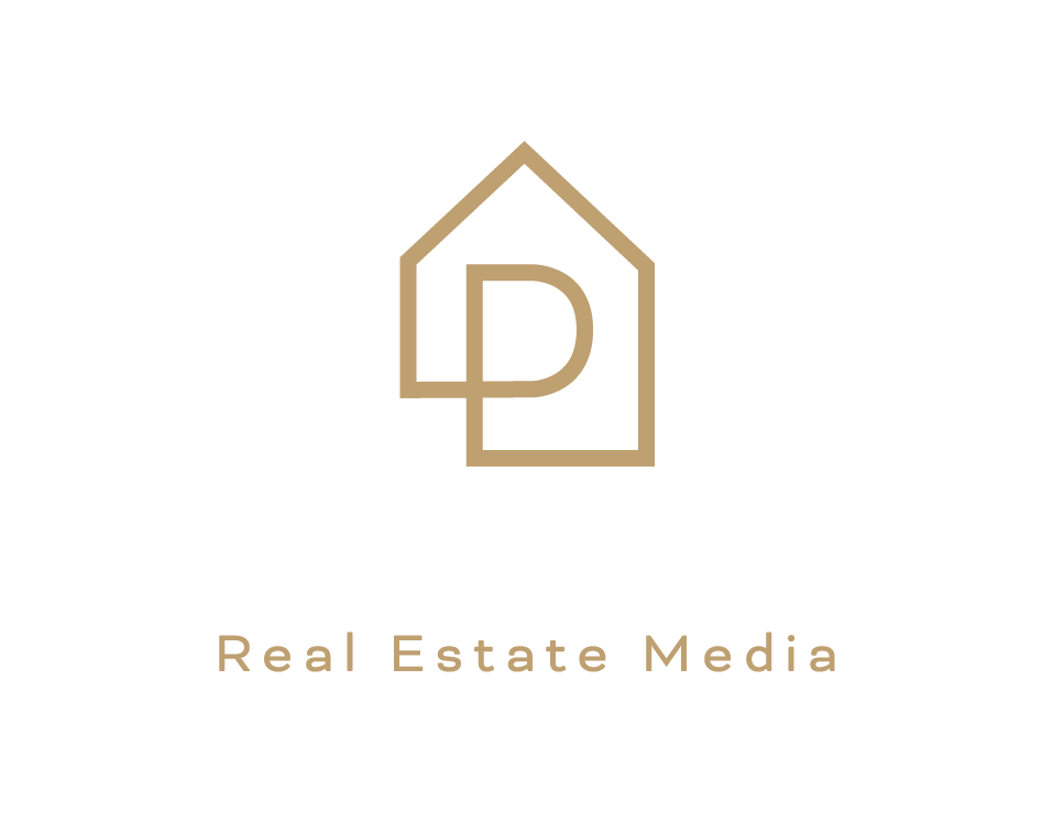 Prevailing Real Estate Media