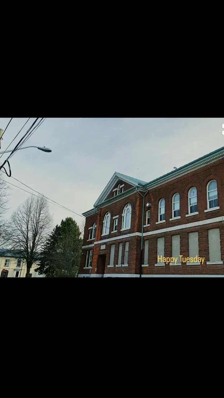 Cobourg Waterfront Festival — The Bulletin Cobourg