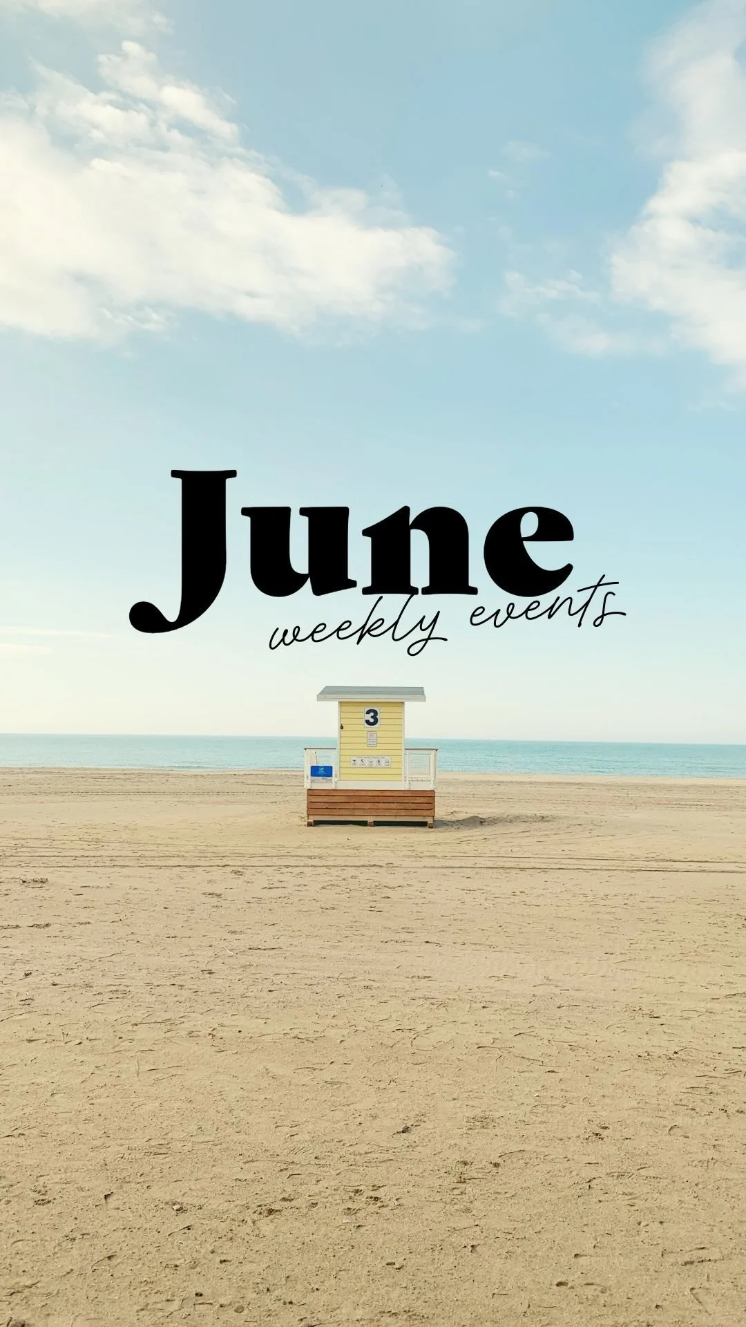 Cobourg Waterfront Festival — The Bulletin Cobourg