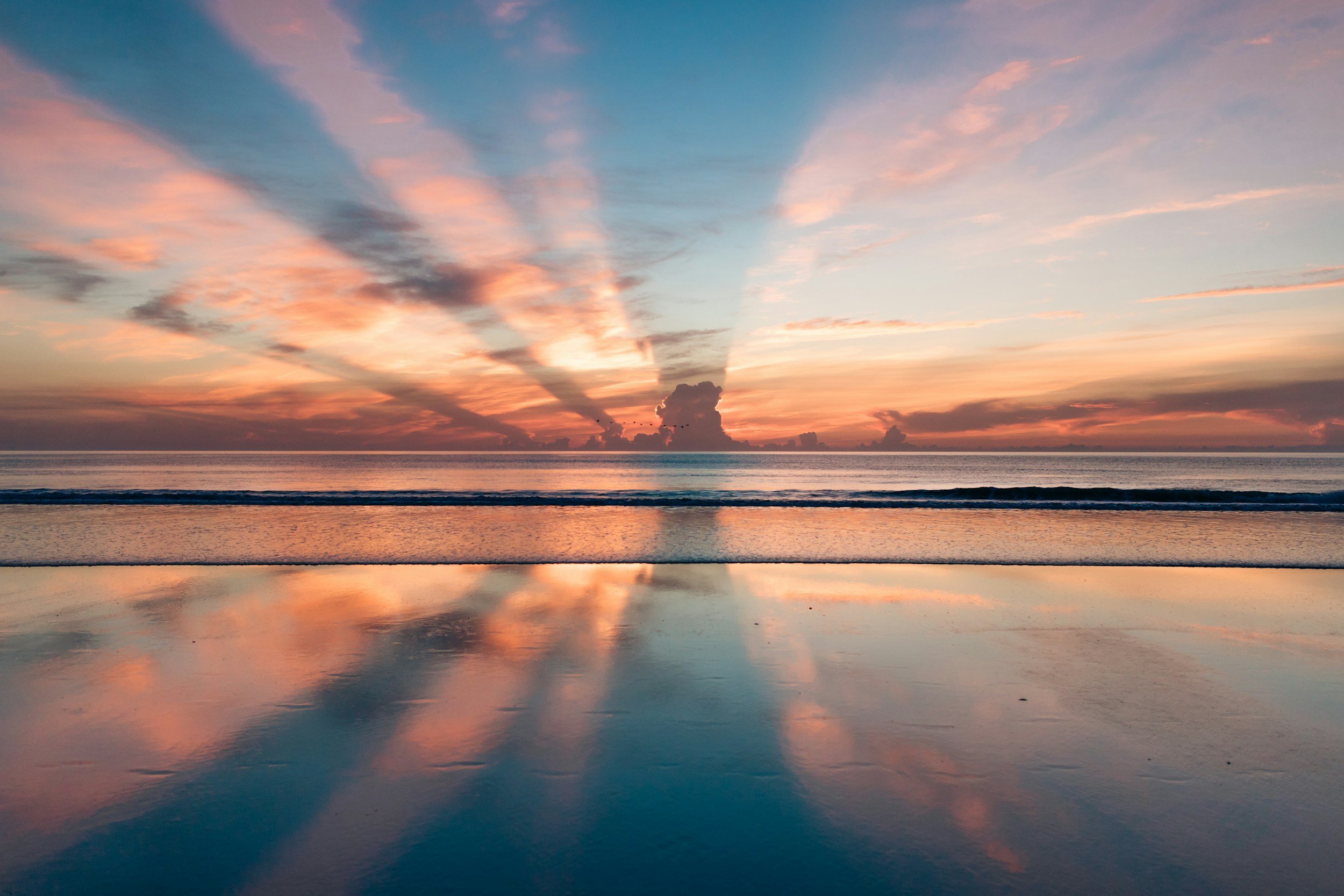 Therapy intensives for Deep Healing and Self-Discovery