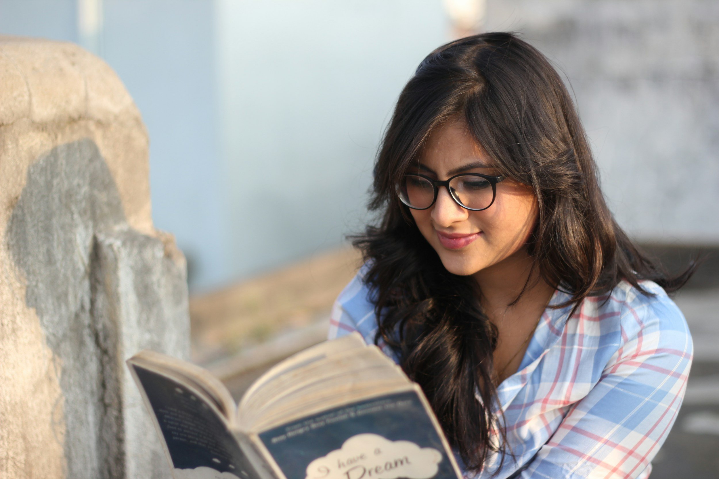 The ‘Good Girl’ Blueprint: Unlearning Who You Were Told to Be
