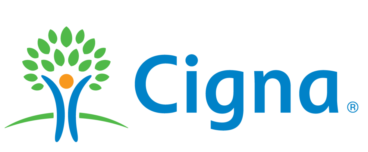 Cigna_logo.png