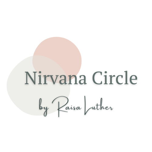 Nirvana Circle Therapy 