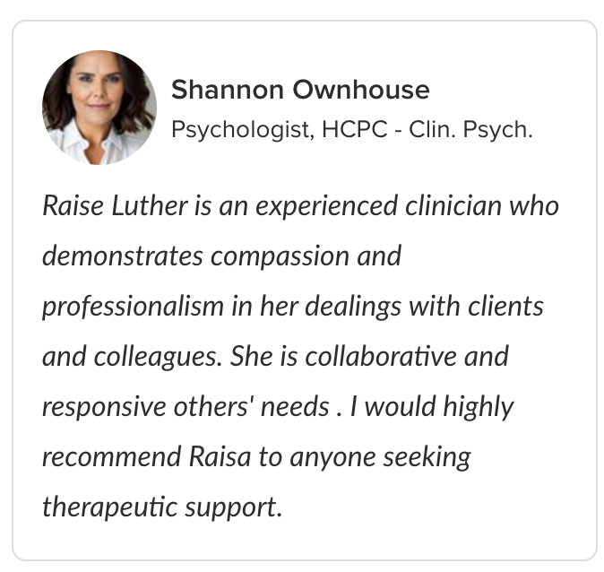 Screenshot 2025-06-22 at 6.18.49 PM.png