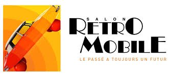 Retromobile