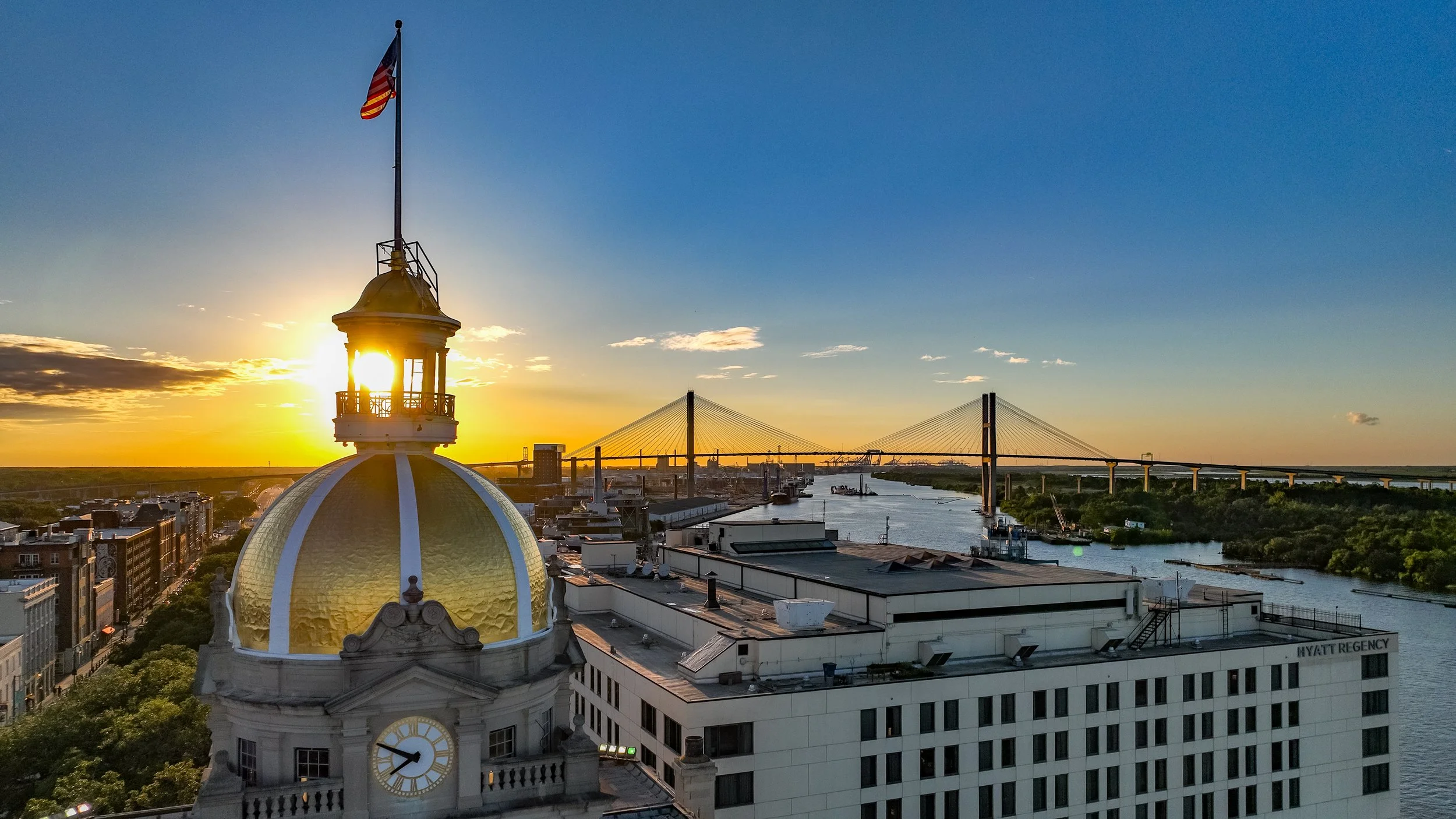 DJI_0978.jpg