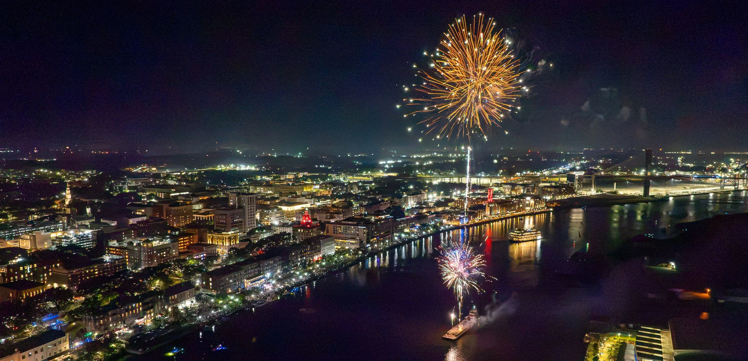 DJI_0410.jpg