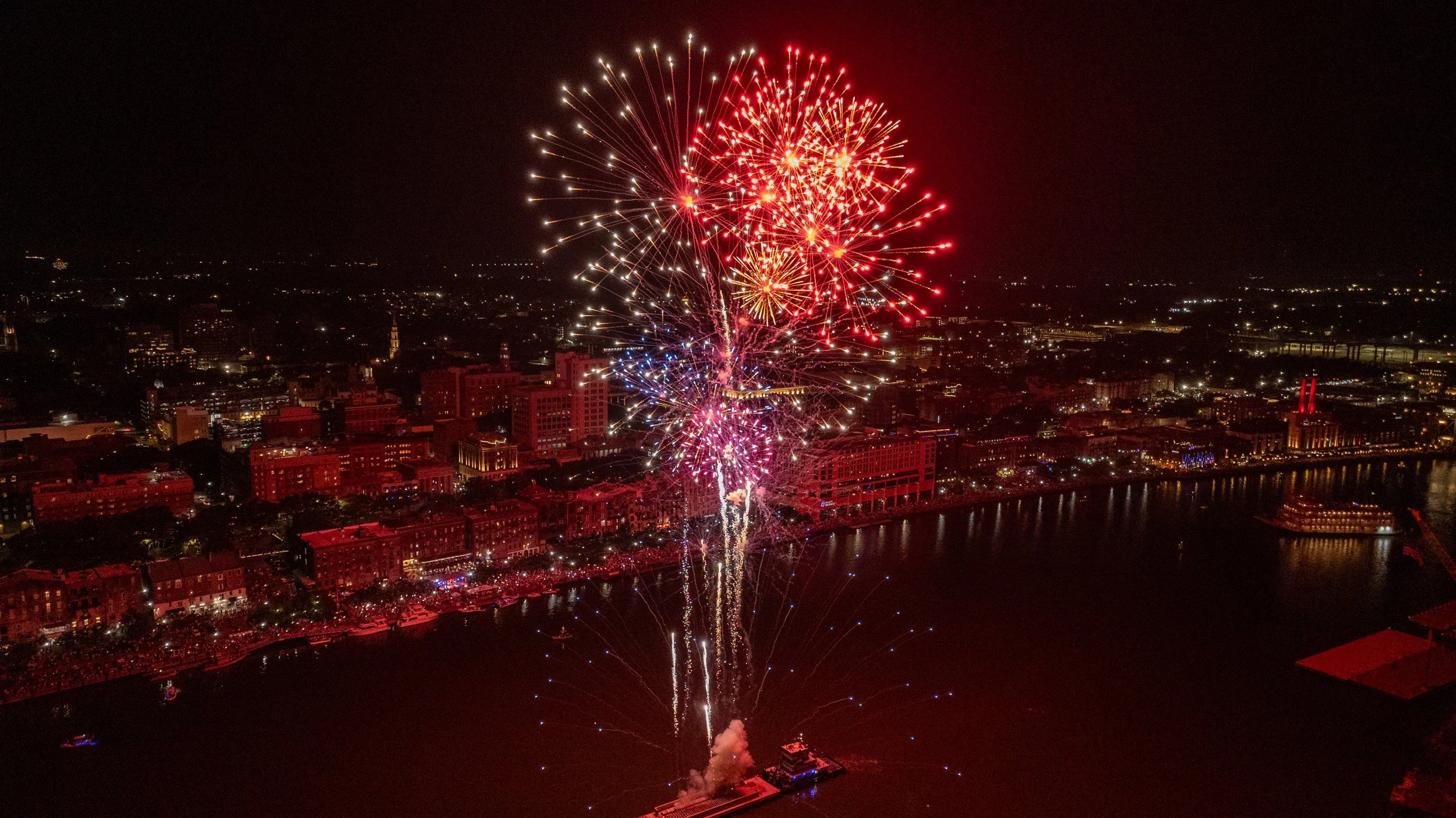 DJI_0229.jpg