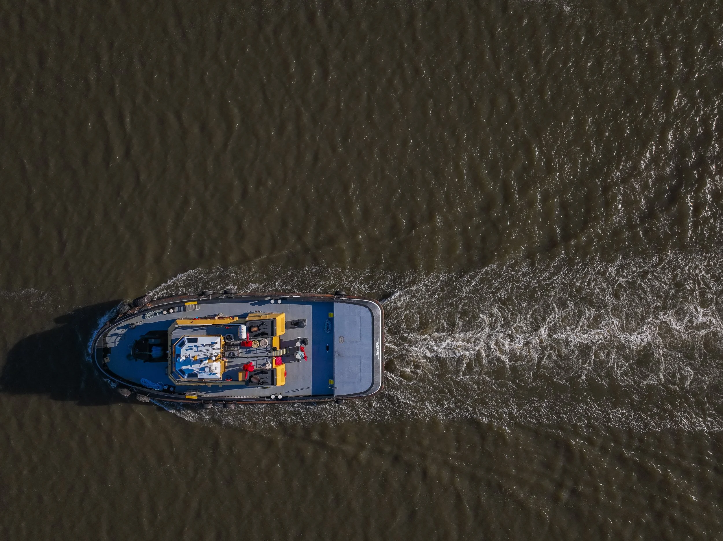 DJI_0930.jpg