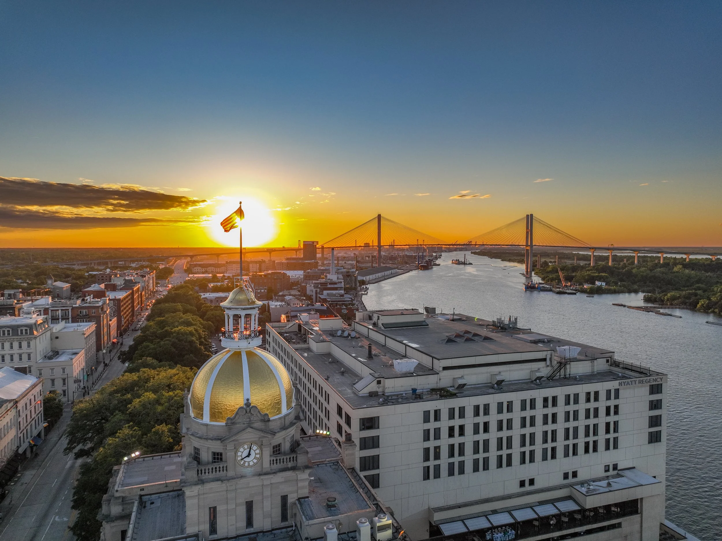 DJI_0021.jpg