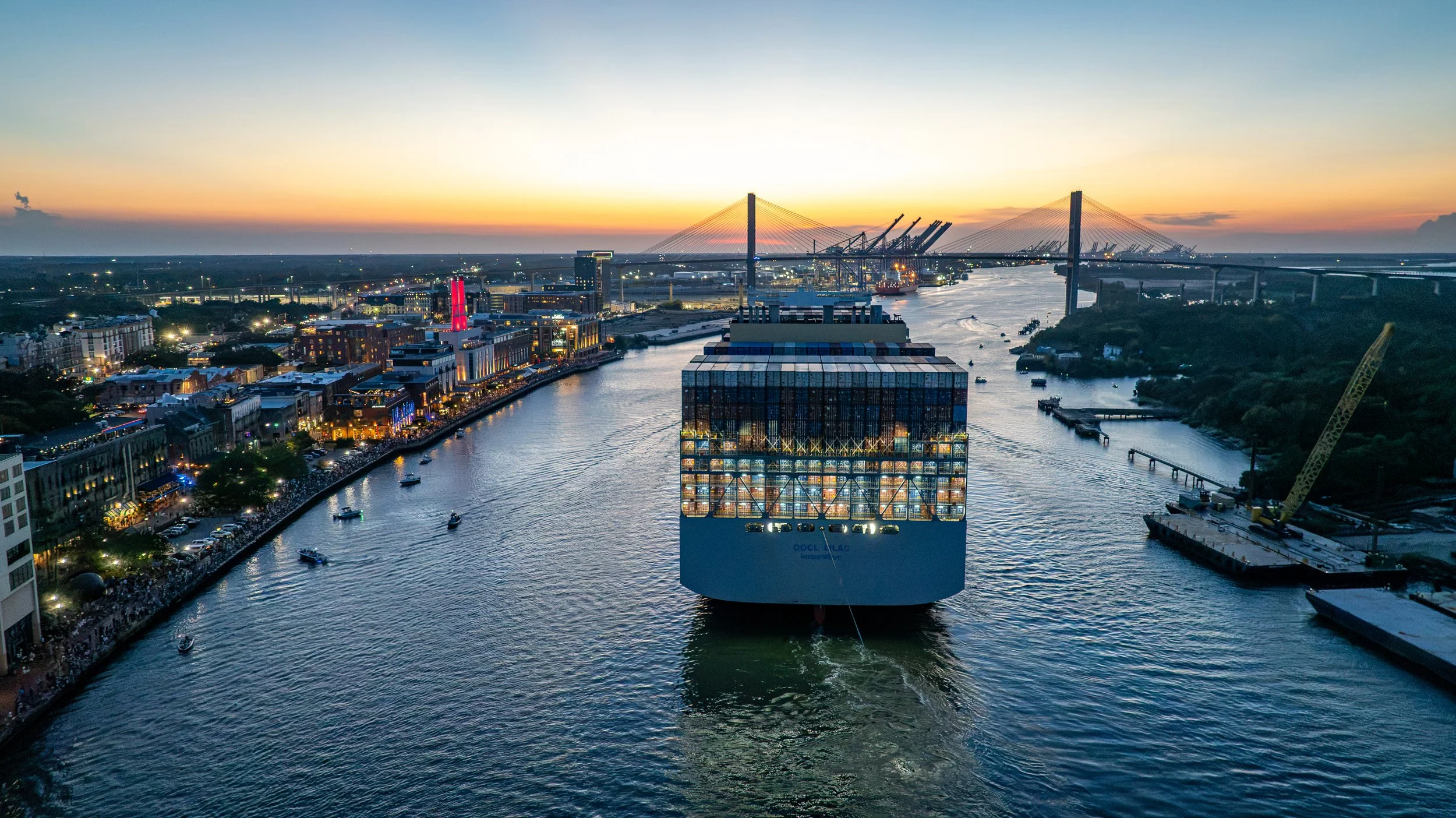 DJI_0214.jpg