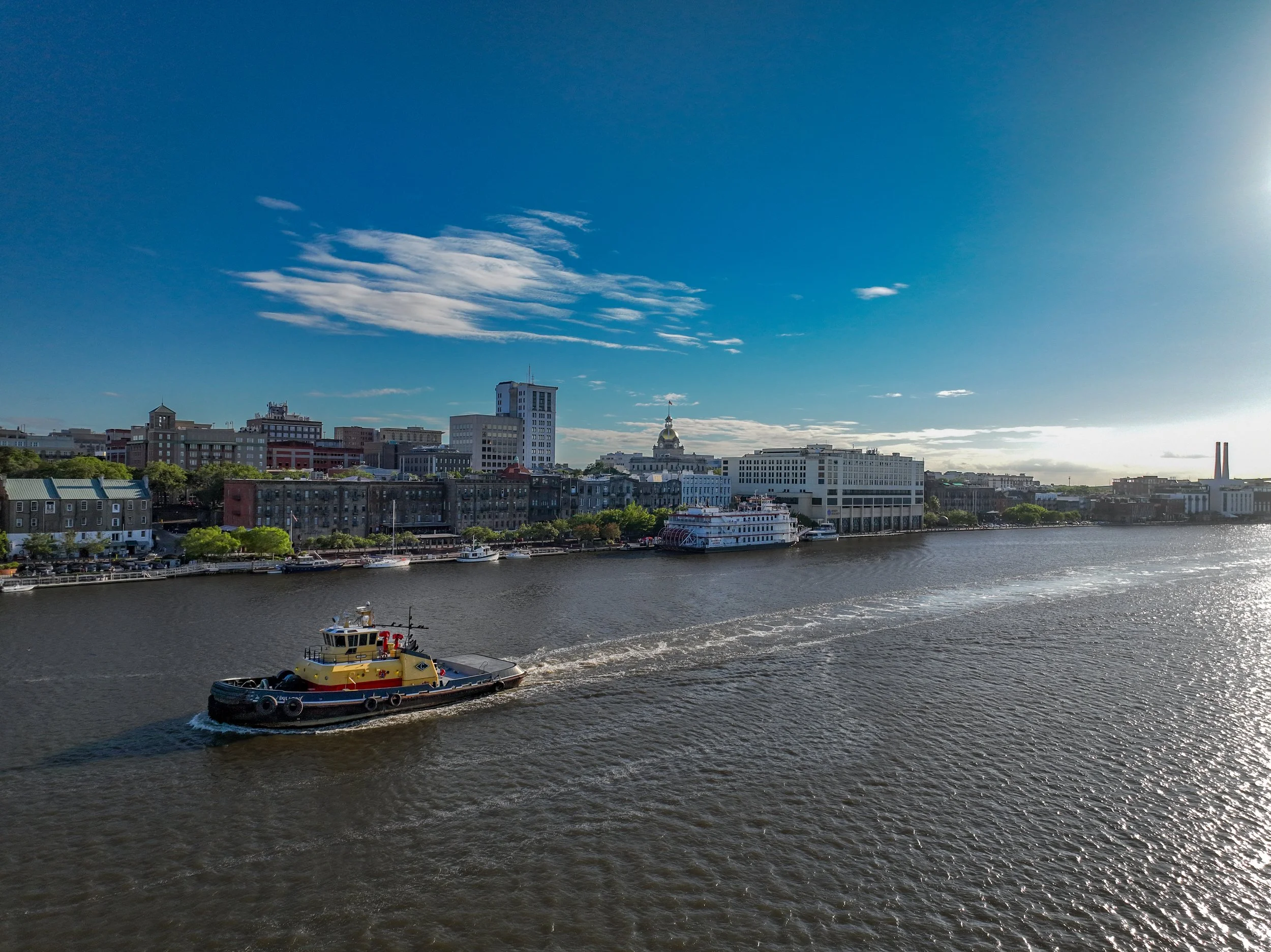 DJI_0939.jpg