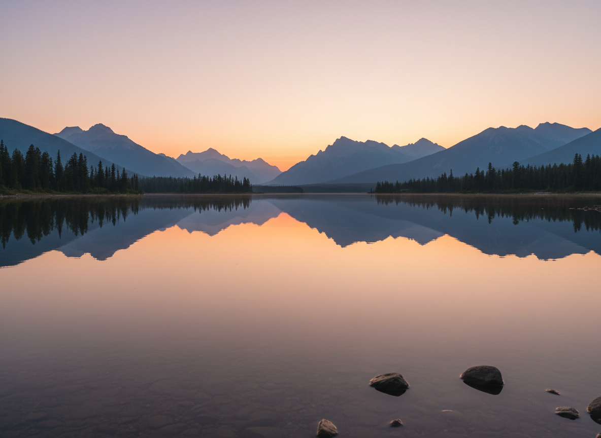 Still Water Moments:       The Calendar vs God’s Timing