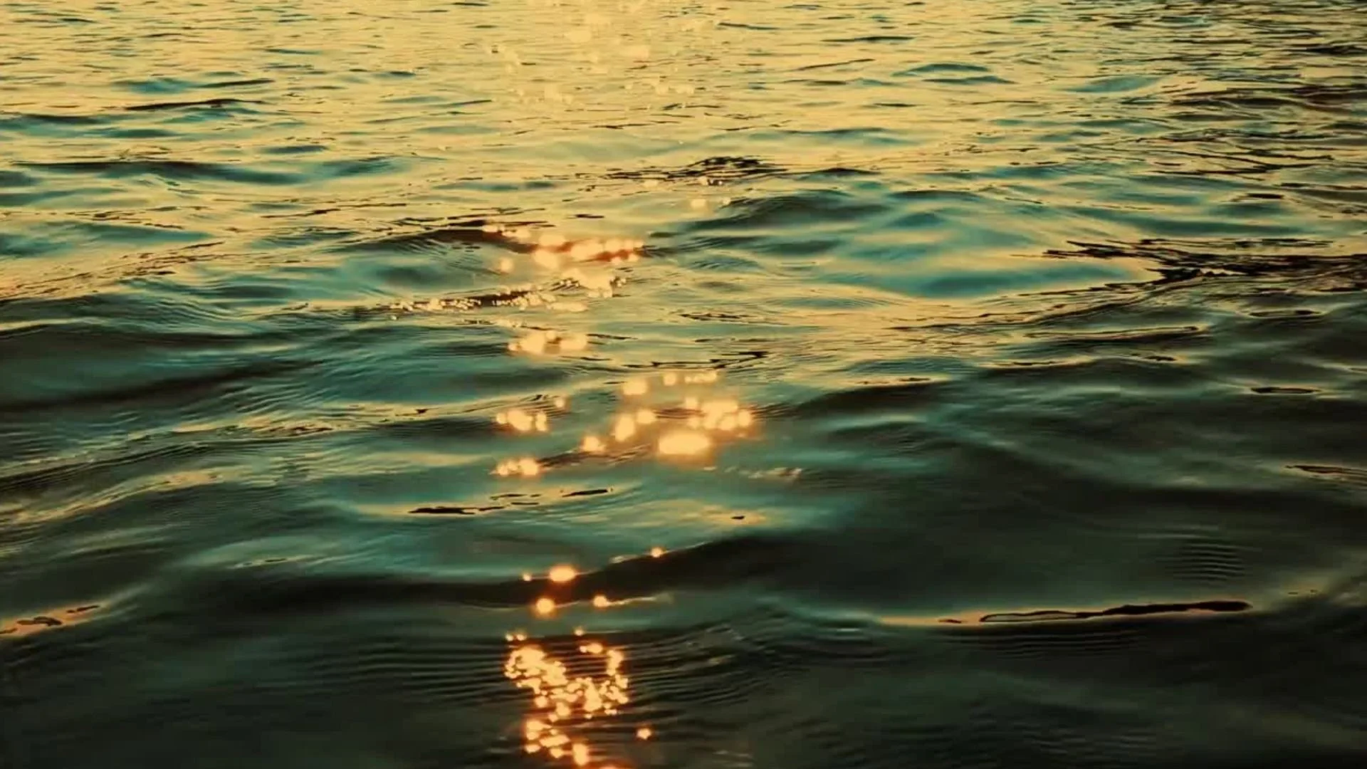 Still Water Moments: The Armor of God - The Belt of Truth