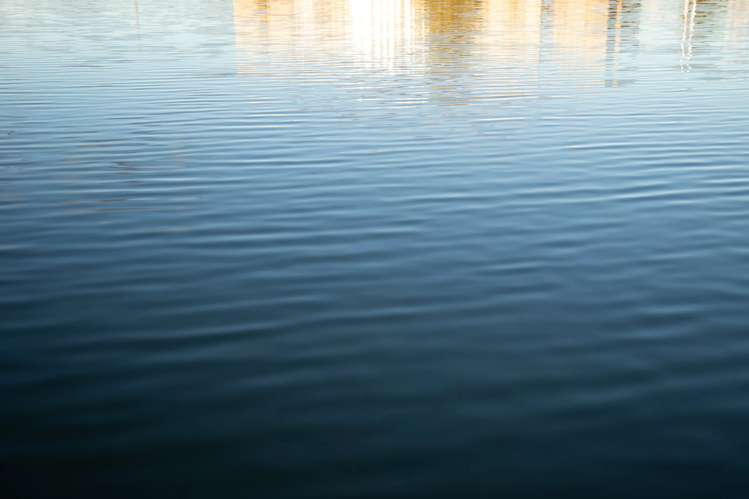 Still Water Moments         The Armor of God: Breastplate of Righteousness