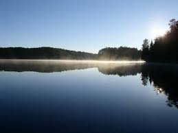Still Water Moments        The Armor of God: The Shield of Faith