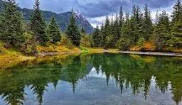Still Waters Moment        The Armor of God: Sword of the Spirit