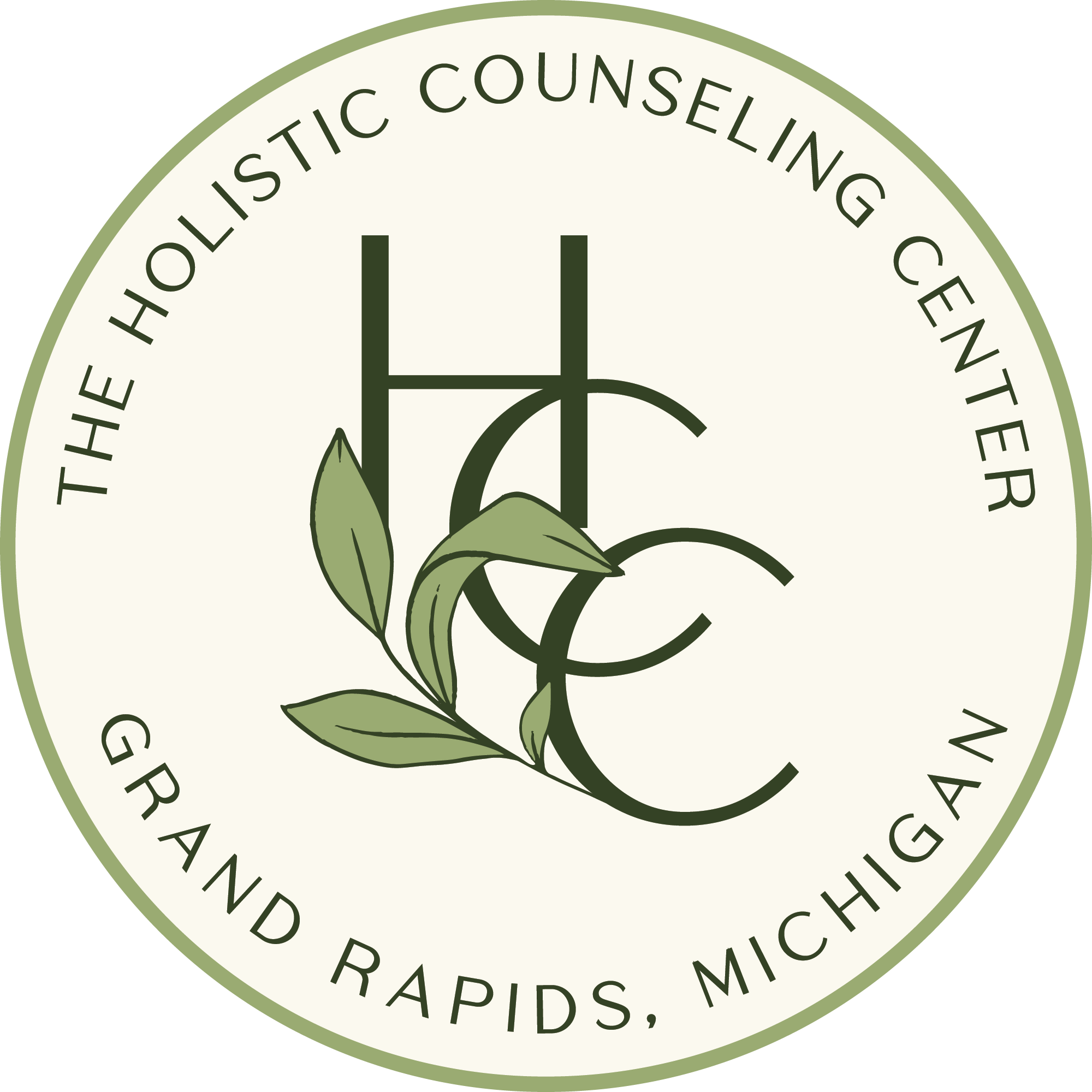 ABOUT OUR PRACTICE The Holistic Counseling Center about-our-practice-the-holistic-counseling-center