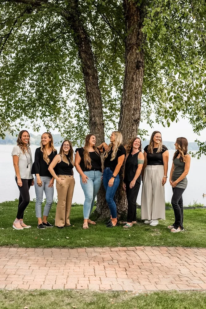 The Holistic Counseling Center Grand Rapids, Michigan